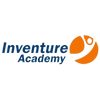 Inventure-Academy-Bangalore-logo