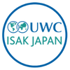 uwc japan-logo